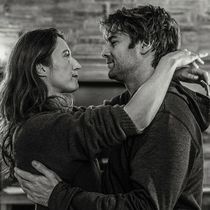 Photos: SYLVIA SYLVIA SYLVIA in Rehearsal at Geffen Playhouse