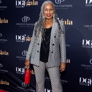 Tamara Tunie & More to Star in THE TASTERS Industry Reading