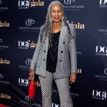 Tamara Tunie & More to Star in THE TASTERS Industry Reading