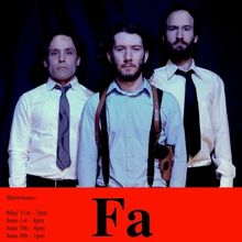 Playhouse West's 2025 One Act Fest Spotlights Bold New Voices