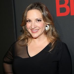 Donna Vivino to Direct Invitation-Only Reading of New Musical FORTY ELEPHANTS