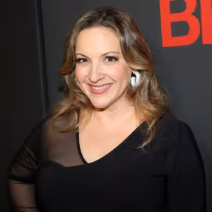 Donna Vivino to Direct Invitation-Only Reading of New Musical FORTY ELEPHANTS