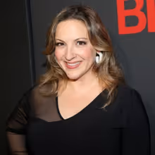 Donna Vivino to Direct Invitation-Only Reading of New Musical FORTY ELEPHANTS