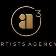 A3 Artists Agency Ceases Operations