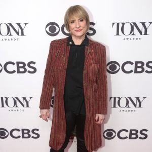 Patti LuPone to Perform at Young People's Chorus of NYC's Gala Concert and Benefit…