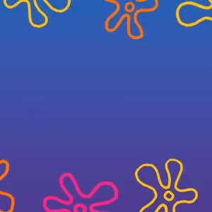 THE SPONGEBOB MUSICAL Comes to Des Moines