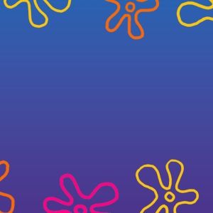 THE SPONGEBOB MUSICAL Comes to Des Moines