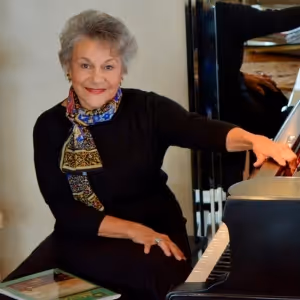 OPERA America Announces 2024 National Opera Trustee Recognition Awards
