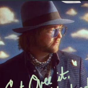 Aaron Lee Tasjan to Perform at Union Pool in Brooklyn