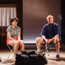 Review Roundup: Alia Shawkat and More Star in YOU GOT OLDER At Cherry Lane Theatre