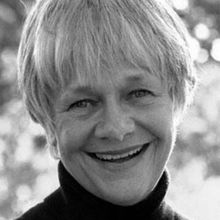 Theater For The New City To Host LOVE ’N COURAGE GALA Benefiting Emerging Playwrigh