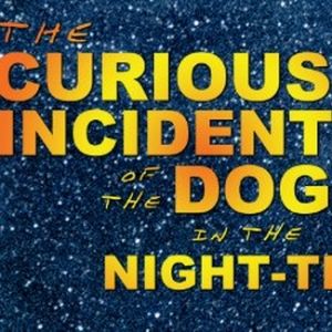 Chance Theater Will Host Neurodiverse Community Night For THE CURIOUS INCIDENT OF…
