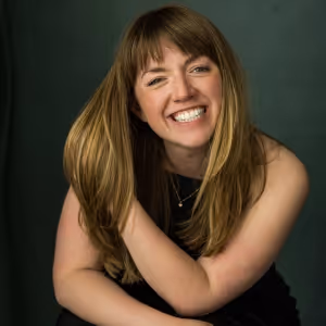 Theatre503 Appoints Emily Carewe as Executive Director
