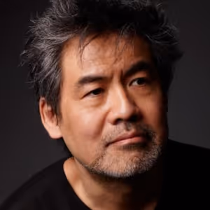 East West Players Sets New Dates for David Henry Hwang’s Updated FLOWER DRUM SONG