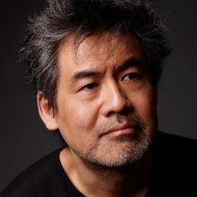 East West Players Sets New Dates for David Henry Hwang’s Updated FLOWER DRUM SONG