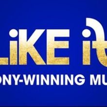 SOME LIKE IT HOT Comes to Proctors Next Week