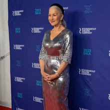 National Theatre Live to Return to Proctors With THE AUDIENCE and THE PLAYBOY OF THE 