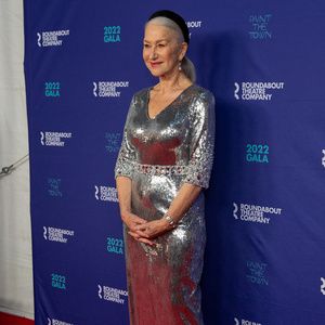 National Theatre Live to Return to Proctors With THE AUDIENCE and THE PLAYBOY OF THE WESTERN WORLD