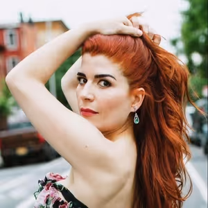 Connecticut Virtuosi Will Embark on Tour With CARMEN