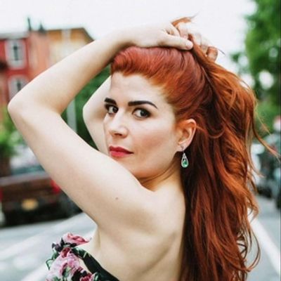 Connecticut Virtuosi Will Embark on Tour With CARMEN