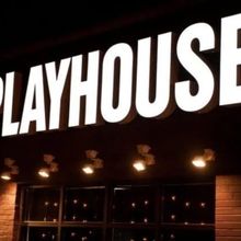 Three-Show Subscriptions Now on Sale for Playhouse on Park’s 16th Main Stage Season
