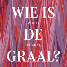 Opera Ballet Vlaanderen to Open Season with New Production of Wagner’s PARSIFAL