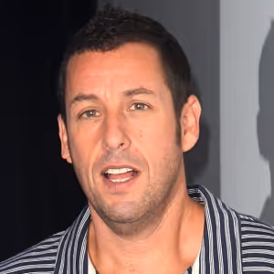 Adam Sandler to Film New Netflix Comedy Special Directed By Josh Safdie