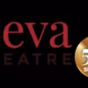 Geva Theatre Presents THE WIZARD OF OZ