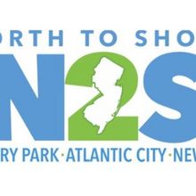 Newark Artists Take Center Stage At North To Shore Festival