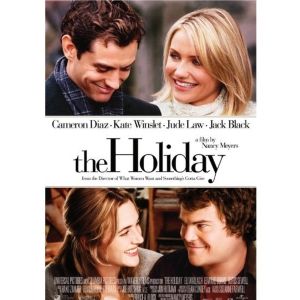 THE HOLIDAY Live In Concert With Score By Hans Zimmer Will Embark on UK Tour
