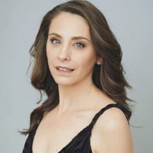 Interview: Theatre Life with Susan Derry