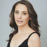 Interview: Theatre Life with Susan Derry