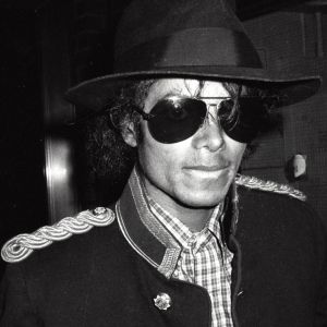 Michael Jackson Biopic Release Moved to April 2026