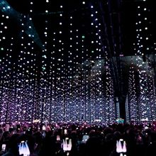 Ally Pally Celebrates Its 150th Year With Programme of Live Music