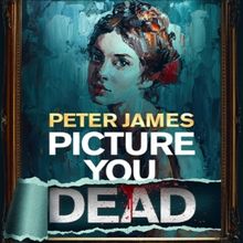 Ore Oduba, Fiona Wade, and More Join the Cast of PICTURE YOU DEAD
