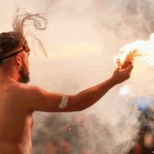 QPAC's CLANCESTRY Festival Reveals Programming
