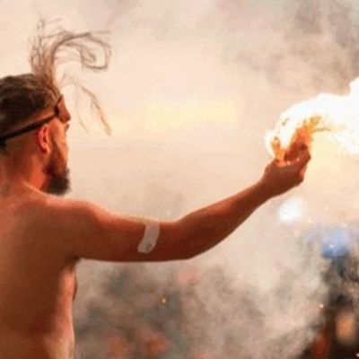 QPAC's CLANCESTRY Festival Reveals Programming