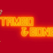 David Harris' TAMBO & BONES Will Embark on UK Tour