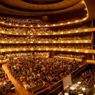 FIESTA DE LA ÓPERA Free Concert to Celebrate Latin Culture at Dallas Opera