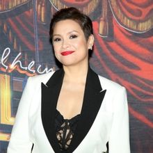 See Lea Salonga and Frank DiLella in Conversation at 92NY