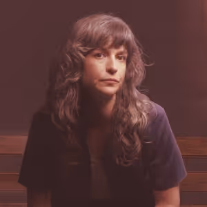 Raven Theatre Announces IRONBOUND Beginning This October