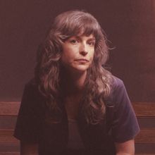 Raven Theatre Announces IRONBOUND Beginning This October