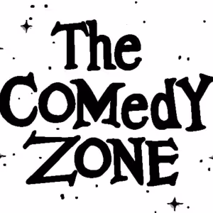 THE COMEDY ZONE Returns to Florida Repertory Theatre on Select Fridays in a New…