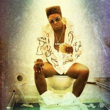 CRIPtic Arts and Wandsworth Council Reveal Full Programme For Liberty Festival 2025