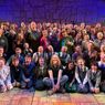 Photos: Tim Minchin Stops By MATILDA THE MUSICAL At Mayflower Theatre