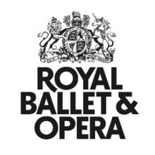 Orchestra of the Royal Opera House Opens Applications For Mentorship Programme