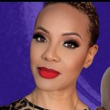 Rakim, Big Daddy Kane, Mc Lyte, Dupré Doitall Kelly + More Come To NJPAC This Fall