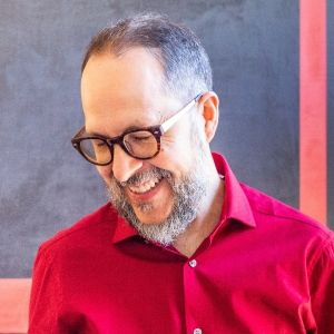 John Hollenbeck's New Band George To Perform At New England Conservatory This Month