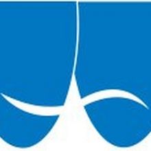 California Senate Passes Bill With Investment In Nonprofit Performing Arts Organizati