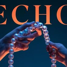 ECHO Comes To King's Head Theatre Next Month
